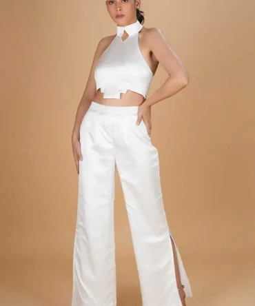 Visionary Co ORD Set