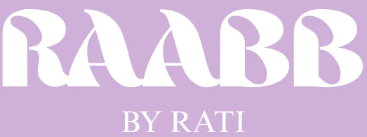 RAABB By Rati