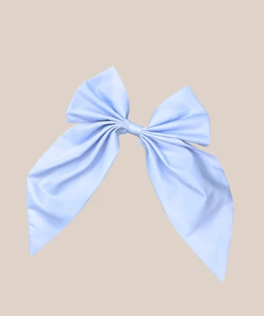 Cinder Bow – Premium Accessory Bow